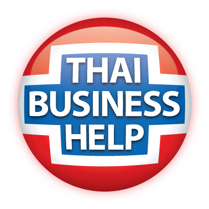 Thai Business Help